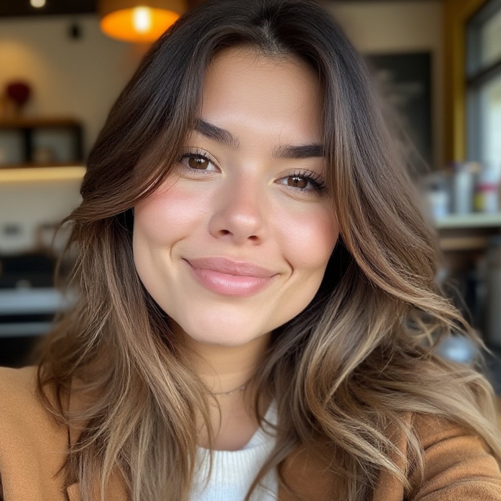 Elena avatar