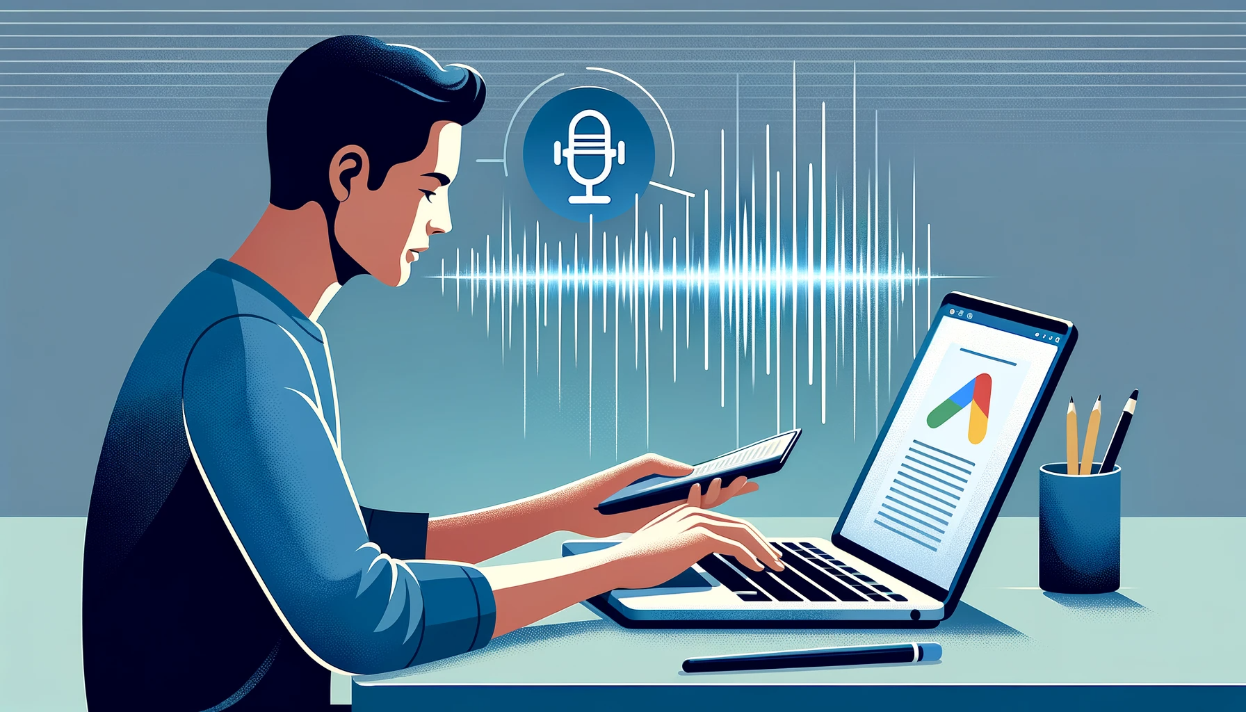 Text to Speech for Google Docs: Enhancing Accessibility and Productivity