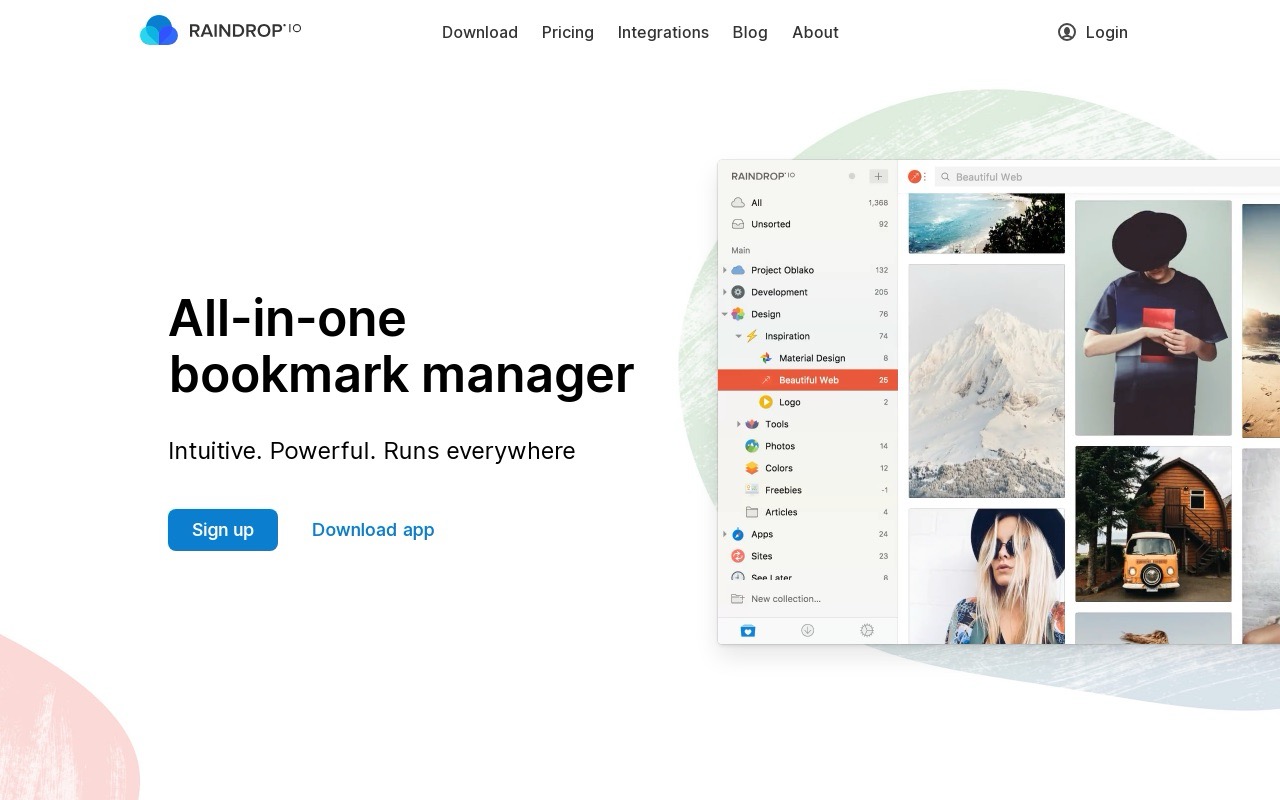 __wf_reserved_inherit
