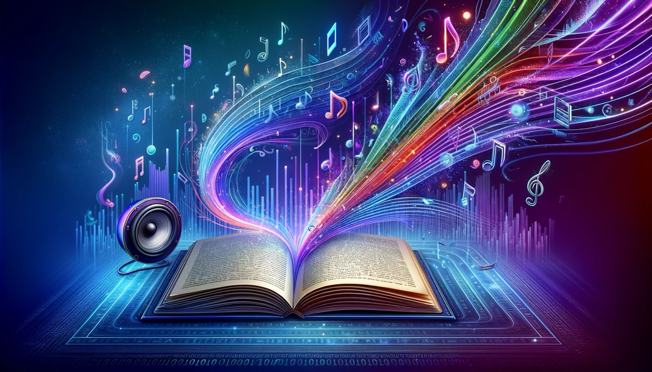 The Best Free Text-to-Speech APIs in 2025